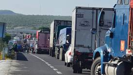 Autopista México-Puebla cerrará a partir del 3 de abril: ¿Cuáles son las rutas alternas?