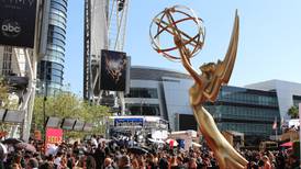 Premios Emmy 2023 cambiarían de fecha por la huelga en Hollywood, según medio estadounidense