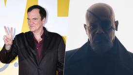 Quentin Tarantino llama ‘jornaleros’ a directores de Marvel; luego revela cuál cómic del UCM sí adaptaría