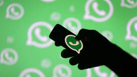 La nueva estrategia de WhatsApp: Cobros a usuarios corporativos