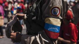 México y Uruguay proponen el Mecanismo de Montevideo para resolver crisis en Venezuela