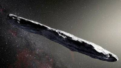 NASA: Asteroide más rápido que bala pasará cerca de la Tierra, ¿corremos peligro?