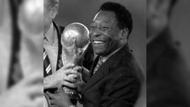 Funeral de Pelé: Sigue aquí el minuto a minuto de la ceremonia en honor al futbolista