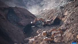 Carece Ley Minera de enfoque social y ambiental en planes de cierre de minas