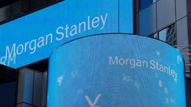 Morgan Stanley supera estimaciones gracias a su unidad de gestión patrimonial