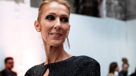 Céline Dion cancela su ‘Courage World Tour’ por problemas de salud: ‘Lamento decepcionarlos’