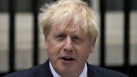Dimisión de Boris Johnson: ¿Cómo será el proceso para elegir a un nuevo primer ministro?