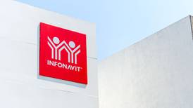 Empleadores rechazan reforma para regresar al Infonavit constructor