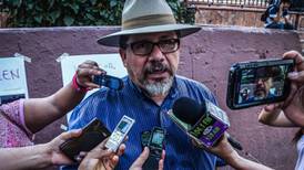 Giran orden de aprehensión contra 'El Mini Lic', señalado por el homicidio de Javier Valdez