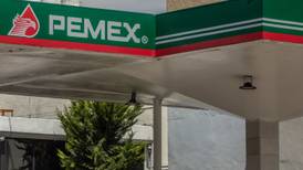 Pemex regresa a los mercados de deuda con colocación de mil 500 mdd a cinco años