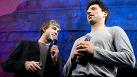 Fin de una era: Los fundadores Larry Page y Sergey Brin dejan sus cargos en Alphabet (Google)