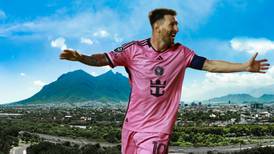 Inter Miami en México EN VIVO HOY: ¿Dónde está Messi en estos momentos?