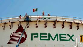 Pemex, ‘mal y de malas’: producción tiene peor arranque de año desde 2016