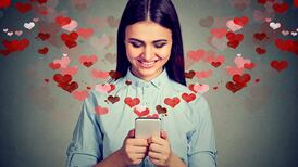 México, un ‘nidito’ muy rentable para las ‘apps del amor’