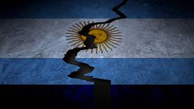 Gane Milei o Massa, Argentina podría no pagar su deuda soberana... otra vez