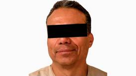 El ‘Muñeco’ Salazar, lugarteniente del ‘Chapo’ fue extraditado a Estados Unidos