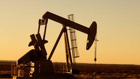 Se recupera  industria del gas y petróleo de Texas en 2021
