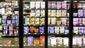 Nestlé y otras marcas retiran variedades de helados contaminados con sustancia cancerígena  