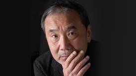 Haruki Murakami, el eterno candidato al Nobel de Literatura, ¿por qué no ha ganado nunca?