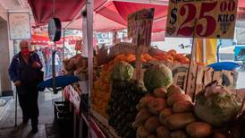 Se cancela el puré de papa: Inflación en julio ‘pega’ a estos productos
