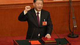 Xi Jinping obtiene un tercer mandato presidencial en China tras un polémico proceso electoral 