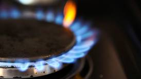 La escasez de gas en el sureste del país durará hasta 2019: Coldwell