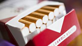 Philip Morris México pide regular alternativas para fumadores