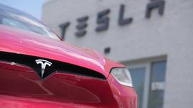 ¿Tesla sí se instalará en Nuevo León? Buenrostro dice que hay ‘buenas señales’ 