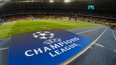Champions League 2023: ¿Cuánto cuesta asistir a la final en Estambul desde México?
