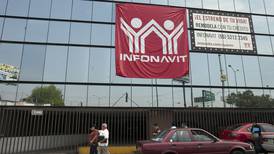 Sin filas ni retrasos: Trabajadores podrán pagar su crédito Infonavit con CoDi