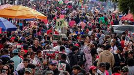 Trabajo digno en México: ¿Qué reformas laborales entraron en vigor a partir de 2024 y cuáles faltan?