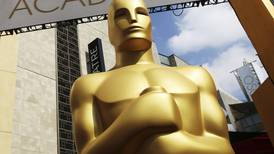 Ojo ahí, streaming: Premios Oscar apuestan por los cines con esta nueva regla para mejor película 
