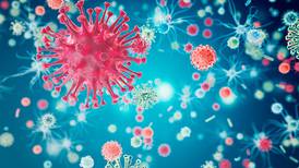 La Universidad de Wuhan tiene malas noticias: la influenza tipo A vuelve más poderoso al coronavirus 