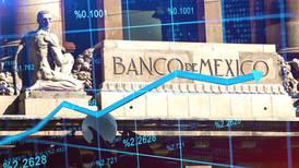 Han pasado 84 años… ¿Cuándo fue la última vez que Banxico bajó la tasa de interés?