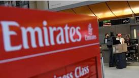 Pilotos piden posponer ruta Barcelona-México por Emirates Airlines
