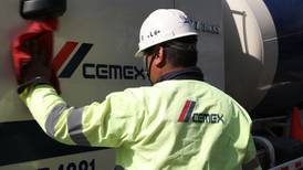 Cemex ve riesgos en sus negocios ante cambios al T-MEC