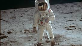 A 50 años del 'gran salto para la humanidad', así fue como el hombre llegó a la Luna 
