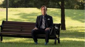 ‘Better Call Saul’: ¿Cuándo se estrena la segunda parte de la temporada 6 en Netflix?