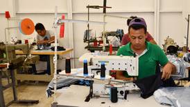 Campeche lidera crecimiento en generación de empleo formal en la Península de Yucatán