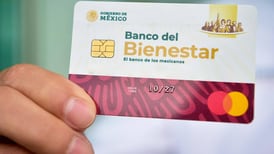 Beca Benito Juárez: ¿En qué estados recibirán la tarjeta del Bienestar del 6 al 11 de noviembre?