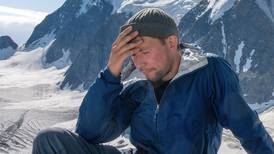 ¿Cuáles son los síntomas del ‘mal de la montaña’ y cómo evitarlos?