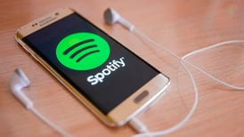 Las 10 canciones más escuchadas en la historia de Spotify