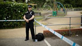 Segundo ataque con neurotoxina no fue deliberado: policía británica