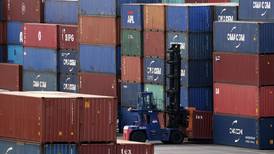 México ‘se impone’: Acelera exportaciones en octubre y se consolida como principal proveedor de EU