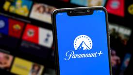 Paramount Plus aumentará sus precios y lanzará un plan económico en México