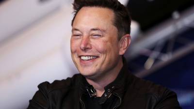 Elon Musk ‘aterriza’ en México: Starlink obtiene derechos de emisión de internet en el país