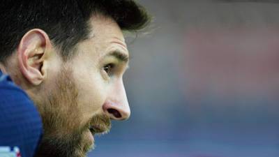 Lionel Messi recibe millonaria oferta del Al Hilal; ganaría el doble que Cristiano Ronaldo