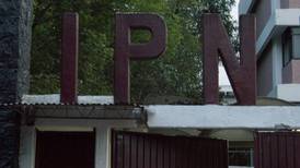Contra mandato de Hacienda, IPN adjudicará limpieza de sus instalaciones
