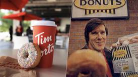 Tim Hortons llega a CDMX: La historia de la cafetería canadiense fundada por un jugador de hockey 