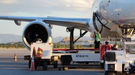 Senator International iniciará operaciones de carga en Querétaro